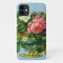 Buscar naturaleza muerta iphone fundas Floral