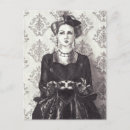 Buscar reina de corazones postales Fantasía