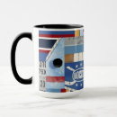 Buscar nhl tazas Deportes