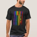 Buscar rainbow pride camisetas Lgbtq