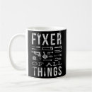 Buscar fijador tazas Apuesto
