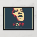 Buscar esperanza obama postales Presidente