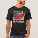 Buscar rnc camisetas Conservador