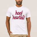 Buscar el farting camisetas Olor