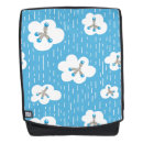 Buscar geek mochilas Química