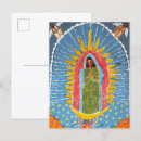 Buscar virgen de guadalupe postales Original