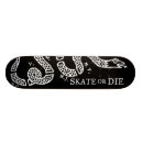 Buscar rebelde tablas de skate Rebelión