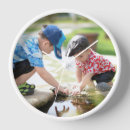 Buscar persona relojes de pared General y unisex