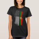 Buscar portuguesas camisetas Orgullo