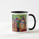 Buscar mack tazas 1887 1914