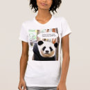 Buscar bea camisetas Moderno