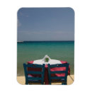 Buscar grecia imanes Verde