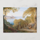 Buscar 1880 postales Paisaje