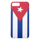 Buscar cuba iphone fundas Marcar