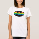 Buscar dcc ropa Emblema