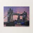 Buscar torre de londres puzzles Arquitectura