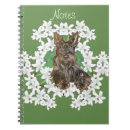 Buscar ross libretas Perros