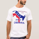 Buscar obama camisetas Progresivo