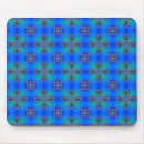 Buscar bebé retro electronica Floral