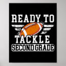 Buscar segundo grado posters Aula