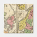 Buscar norway imanes Sweden