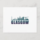 Buscar glasgow postales Vacaciones