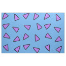 Buscar rock telas Moderno