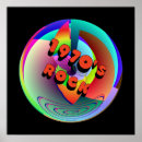 Buscar música de los años 70 posters Amor