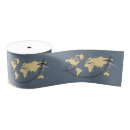 Buscar mapa cintas Aventura