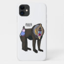 Buscar primates iphone fundas Chimpancé