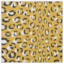 Buscar diseño blanco y negro telas Imprimir