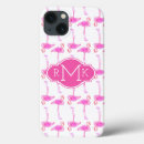 Buscar rosa ipad fundas Iniciales