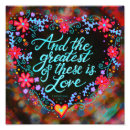 Buscar corazones bonitos posters Amar