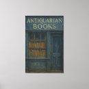 Buscar literatura lienzos Bibliófilo