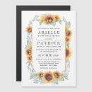 Buscar magnetic invitaciones Verde