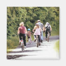 Buscar ciclismo imanes Deporte