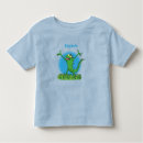 Buscar iguana verde camisetas Lagarto