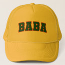 Buscar green gorras Papá