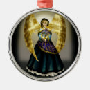 Buscar día de fiesta judío adornos Chanukah