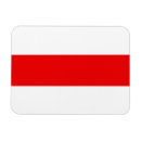 Buscar símbolos imanes Rojo