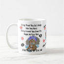 Buscar amor del gato tazas Gatos