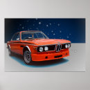 Buscar bmw arte Clásico