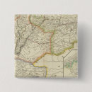 Buscar márgenes chapas Países