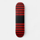 Buscar cerca tablas de skate Moda