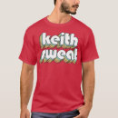 Buscar desván camisetas Vintage