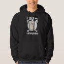 Buscar malta sudaderas Maltés