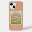 Buscar cultura pop iphone fundas De chicas dorados