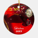 Buscar camiones antiguos adornos Bombero