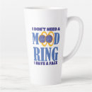 Buscar personalidades tazas Actitud