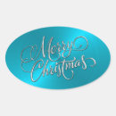 Buscar turquoise pegatinas 7 º plata